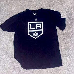 Used LA Kings T-Shirt
